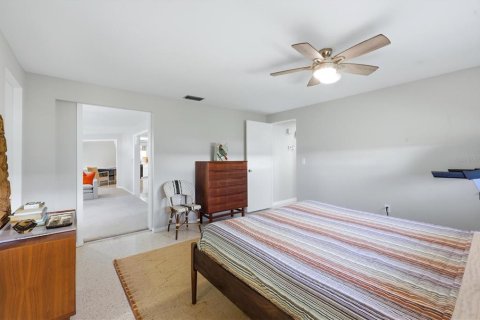 Villa ou maison à vendre à Englewood, Floride: 2 chambres, 151.24 m2 № 2420553 - photo 24