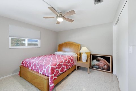 Villa ou maison à vendre à Englewood, Floride: 2 chambres, 151.24 m2 № 2420553 - photo 29