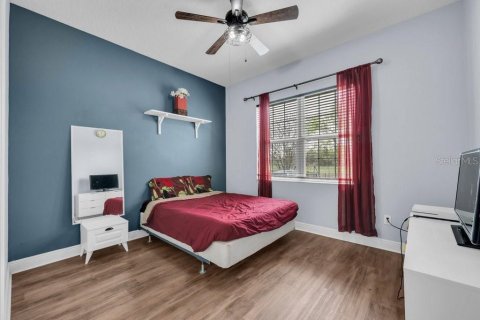 Villa ou maison à vendre à Fish Hawk, Floride: 5 chambres, 348.2 m2 № 2203758 - photo 28