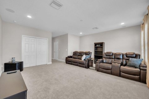 Villa ou maison à vendre à Fish Hawk, Floride: 5 chambres, 348.2 m2 № 2203758 - photo 30