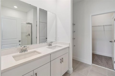 Adosado en venta en Minneola, Florida, 4 dormitorios, 190.82 m2 № 1761445 - foto 11