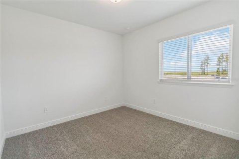 Adosado en venta en Minneola, Florida, 4 dormitorios, 190.82 m2 № 1761445 - foto 17