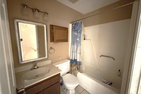 Villa ou maison à vendre à Tampa, Floride: 4 chambres, 234.11 m2 № 2230715 - photo 7