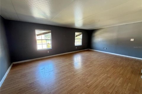 Villa ou maison à vendre à Tampa, Floride: 4 chambres, 234.11 m2 № 2230715 - photo 12