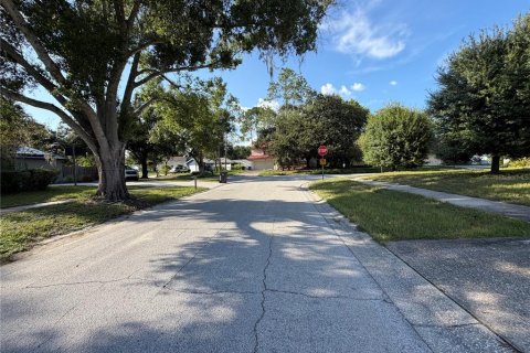 Villa ou maison à vendre à Tampa, Floride: 4 chambres, 234.11 m2 № 2230715 - photo 14