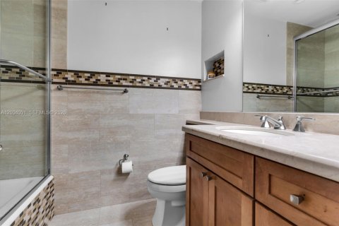 Купить виллу или дом в Майами, Флорида 3 спальни, 159.05м2, № 2068269 - фото 15