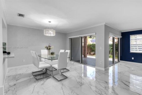 Купить виллу или дом в Майами, Флорида 3 спальни, 159.05м2, № 2068269 - фото 4