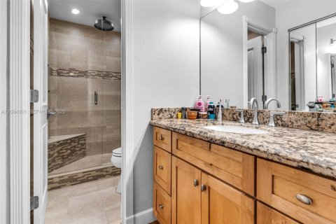 Купить виллу или дом в Майами, Флорида 3 спальни, 159.05м2, № 2068269 - фото 19