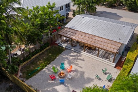 Villa ou maison à vendre à Key Largo, Floride: 3 chambres, 104.05 m2 № 1927761 - photo 13