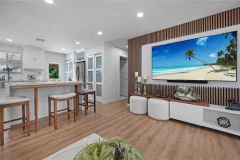 Villa ou maison à vendre à Key Largo, Floride: 3 chambres, 104.05 m2 № 1927761 - photo 20