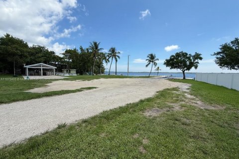 Villa ou maison à vendre à Key Largo, Floride: 3 chambres, 104.05 m2 № 1927761 - photo 6