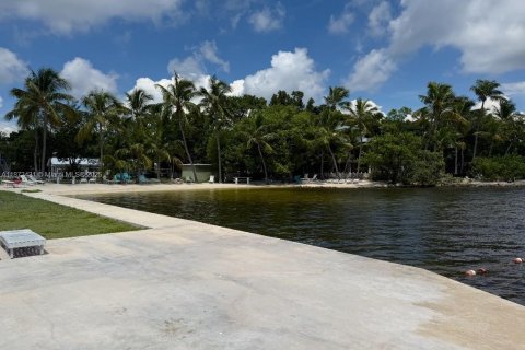 Villa ou maison à vendre à Key Largo, Floride: 3 chambres, 104.05 m2 № 1927761 - photo 3