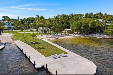 Villa ou maison à vendre à Key Largo, Floride: 3 chambres, 104.05 m2 № 1927761 - photo 5