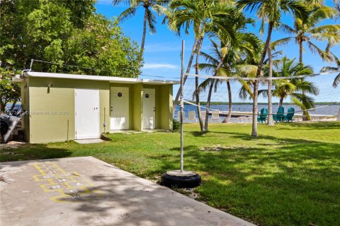 Villa ou maison à vendre à Key Largo, Floride: 3 chambres, 104.05 m2 № 1927761 - photo 9