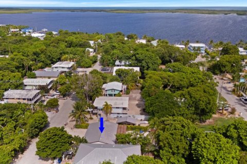 Villa ou maison à vendre à Key Largo, Floride: 3 chambres, 104.05 m2 № 1927761 - photo 7
