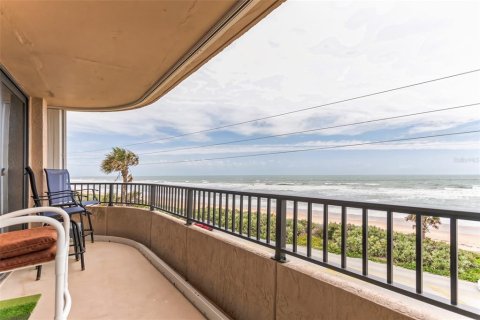 Condo in Ormond Beach, Florida, 2 bedrooms  № 1749354 - photo 26