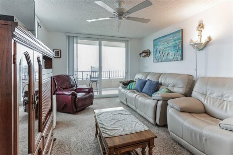 Condo in Ormond Beach, Florida, 2 bedrooms  № 1749354 - photo 6