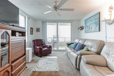 Condo in Ormond Beach, Florida, 2 bedrooms  № 1749354 - photo 5