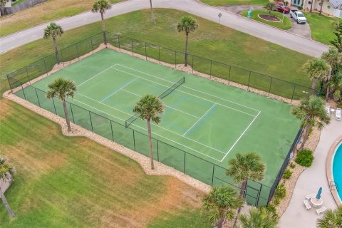 Condo in Ormond Beach, Florida, 2 bedrooms  № 1749354 - photo 29