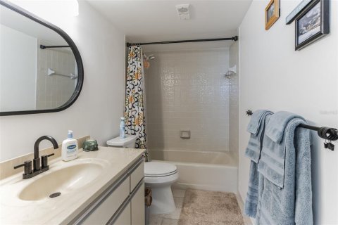 Condo in Ormond Beach, Florida, 2 bedrooms  № 1749354 - photo 23