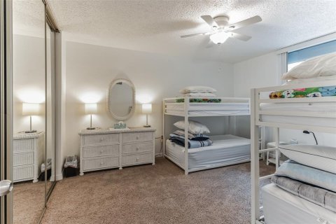 Condo in Ormond Beach, Florida, 2 bedrooms  № 1749354 - photo 21