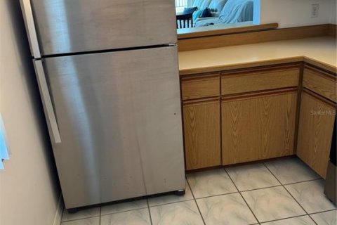 Condo in Ormond Beach, Florida, 2 bedrooms  № 1749354 - photo 10
