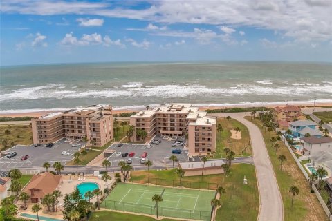 Condo in Ormond Beach, Florida, 2 bedrooms  № 1749354 - photo 3