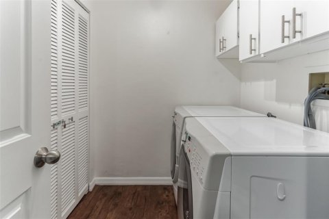 Condo in Ormond Beach, Florida, 2 bedrooms  № 1749354 - photo 24