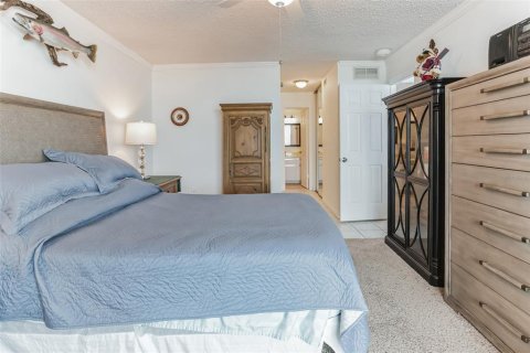 Condo in Ormond Beach, Florida, 2 bedrooms  № 1749354 - photo 18