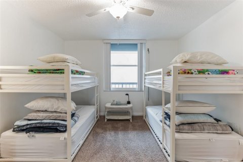 Condo in Ormond Beach, Florida, 2 bedrooms  № 1749354 - photo 19
