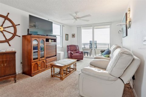 Condo in Ormond Beach, Florida, 2 bedrooms  № 1749354 - photo 4