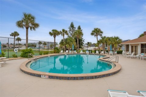 Condo in Ormond Beach, Florida, 2 bedrooms  № 1749354 - photo 30