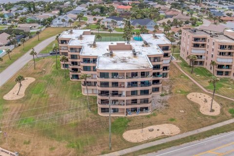 Condo in Ormond Beach, Florida, 2 bedrooms  № 1749354 - photo 2