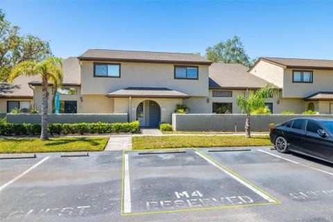 Condo in Clearwater, Florida, 2 bedrooms  № 1588580 - photo 1