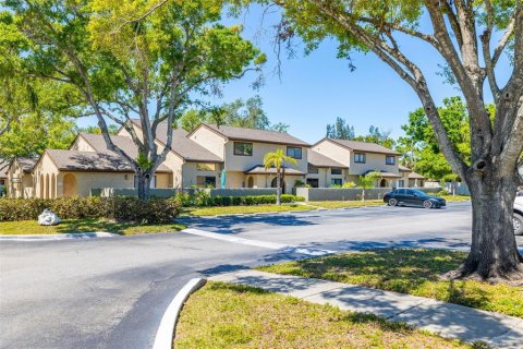 Condo in Clearwater, Florida, 2 bedrooms  № 1588580 - photo 27