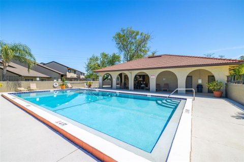 Condo in Clearwater, Florida, 2 bedrooms  № 1588580 - photo 23