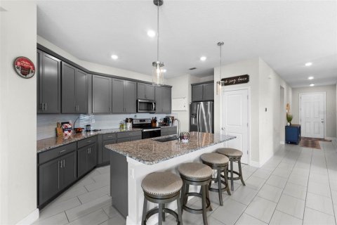 Casa en venta en Sarasota, Florida, 3 dormitorios, 184.78 m2 № 1403552 - foto 10