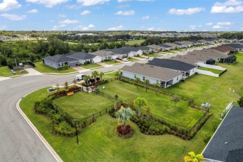 Casa en venta en Sarasota, Florida, 3 dormitorios, 184.78 m2 № 1403552 - foto 27