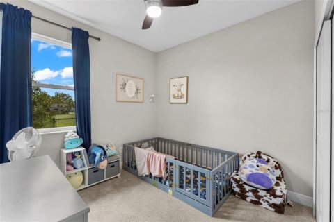 Casa en venta en Sarasota, Florida, 3 dormitorios, 184.78 m2 № 1403552 - foto 21