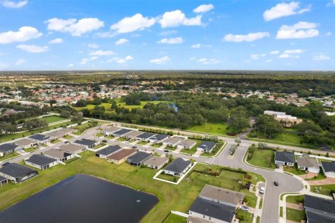 Casa en venta en Sarasota, Florida, 3 dormitorios, 184.78 m2 № 1403552 - foto 30