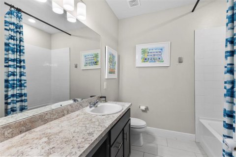 Casa en venta en Sarasota, Florida, 3 dormitorios, 184.78 m2 № 1403552 - foto 20