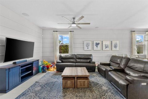 Casa en venta en Sarasota, Florida, 3 dormitorios, 184.78 m2 № 1403552 - foto 3