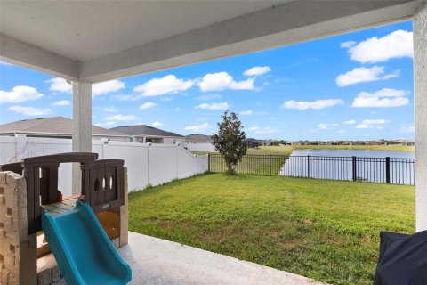 Casa en venta en Sarasota, Florida, 3 dormitorios, 184.78 m2 № 1403552 - foto 23