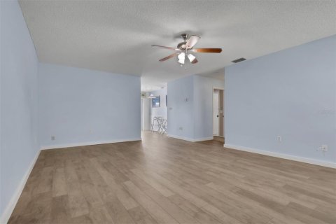Купить кондоминиум в Нейплс, Флорида 4 комнаты, 98.94м2, № 2426028 - фото 5
