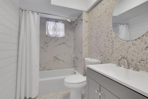 Купить кондоминиум в Нейплс, Флорида 4 комнаты, 98.94м2, № 2426028 - фото 14