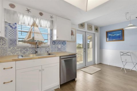 Купить кондоминиум в Нейплс, Флорида 4 комнаты, 98.94м2, № 2426028 - фото 8