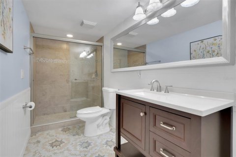 Купить кондоминиум в Нейплс, Флорида 4 комнаты, 98.94м2, № 2426028 - фото 11