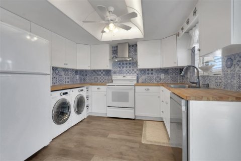 Купить кондоминиум в Нейплс, Флорида 4 комнаты, 98.94м2, № 2426028 - фото 7