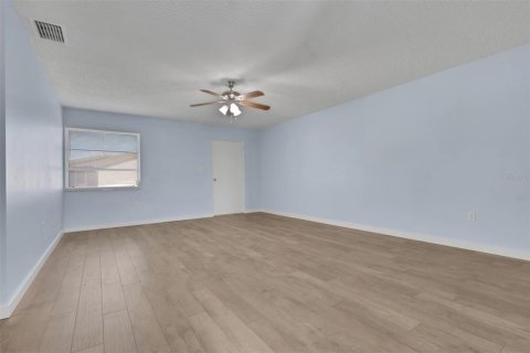 Купить кондоминиум в Нейплс, Флорида 4 комнаты, 98.94м2, № 2426028 - фото 4