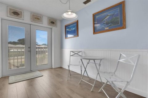 Купить кондоминиум в Нейплс, Флорида 4 комнаты, 98.94м2, № 2426028 - фото 6